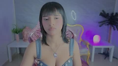 Diosa online show from 03/29/26, 08:31