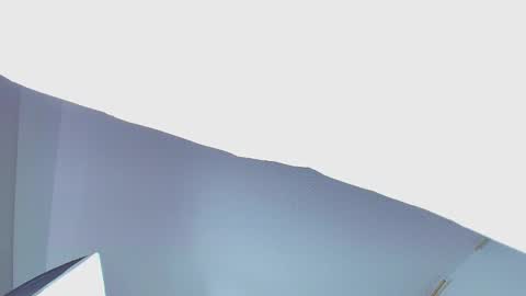 victoria online show from 11/26/25, 01:17