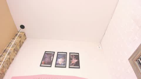 DIOSA online show from 02/03/25, 02:14