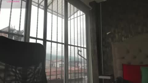 DIOSA online show from 02/09/25, 08:24