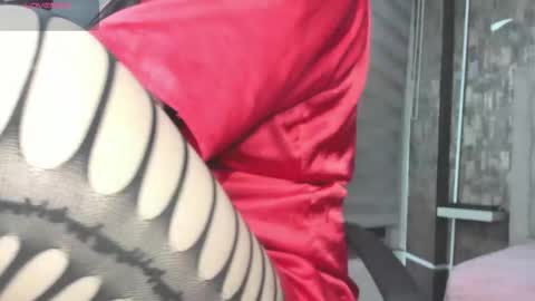 DIOSA online show from 02/09/25, 11:25