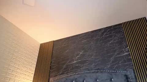 DIOSA online show from 09/09/25, 01:16