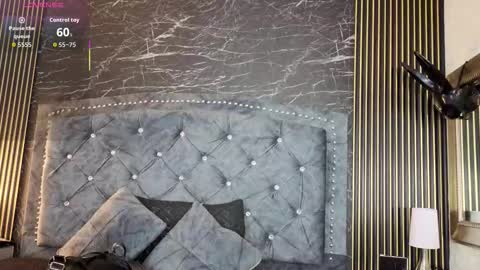 DIOSA online show from 09/09/25, 08:08