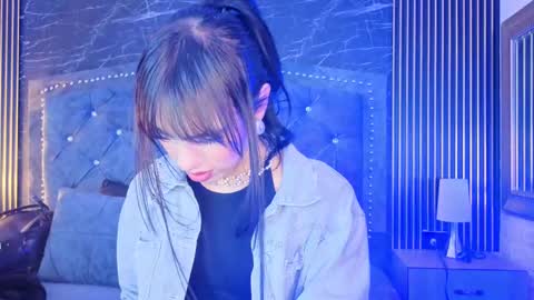 DIOSA online show from 09/20/25, 08:32