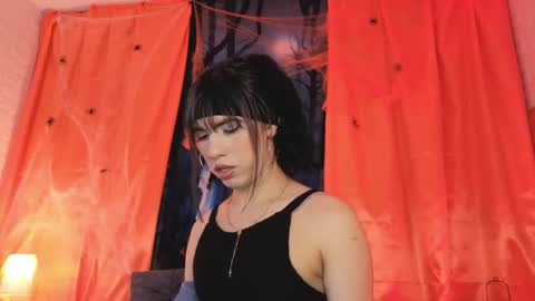 DIOSA online show from 10/07/25, 08:39