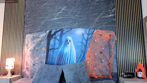 DIOSA online show from 10/14/25, 08:53