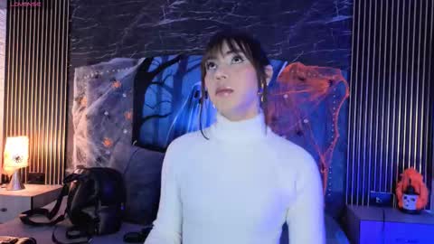 DIOSA online show from 10/15/25, 08:42