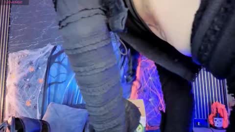 DIOSA online show from 10/24/25, 08:49