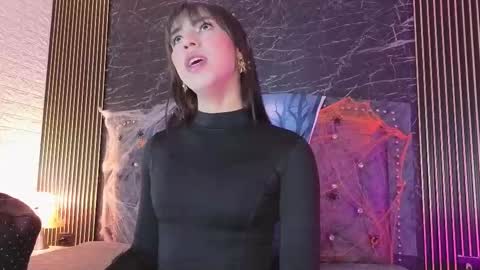 DIOSA online show from 10/30/25, 08:53