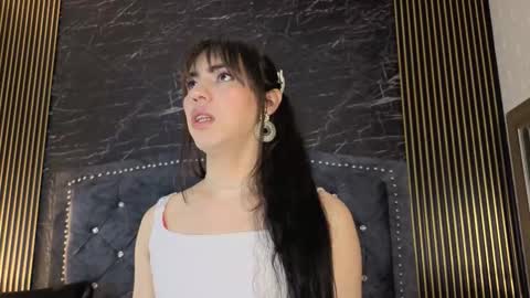 DIOSA online show from 11/14/25, 08:40