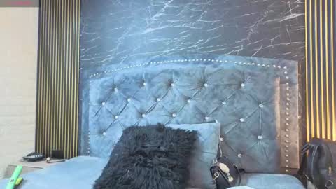 DIOSA online show from 11/20/25, 09:14