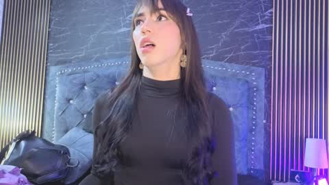 DIOSA online show from 12/15/25, 08:35