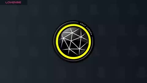 Snapshot of diosiris_riannys chatting on 09/30/25, 10:26 Diosiris Riannys online show from 09/30/25, 10:26