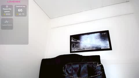 Snapshot of diosiris_riannys chatting on 10/25/25, 07:08 Diosiris Riannys online show from 10/25/25, 07:08