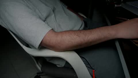 Snapshot of diositoherus chatting on 12/02/25, 10:05 diositoherus online show from 12/02/25, 10:05