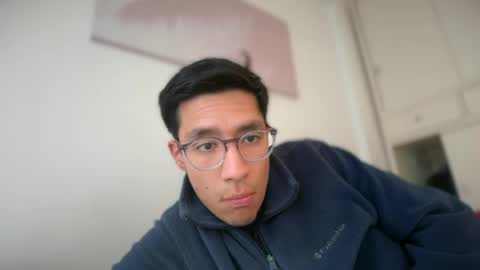dioslatino online show from 06/27/26, 07:52
