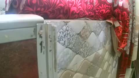 Snapshot of dipa2345 chatting on 09/14/25, 05:28 dipa2345 online show from 09/14/25, 05:28