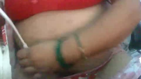 Snapshot of dipa2345 chatting on 09/20/25, 10:55 dipa2345 online show from 09/20/25, 10:55