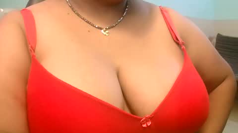 Snapshot of dipa2345 chatting on 10/05/25, 04:33 dipa2345 online show from 10/05/25, 04:33