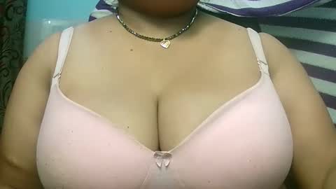 Snapshot of dipa2345 chatting on 10/09/25, 05:44 dipa2345 online show from 10/09/25, 05:44