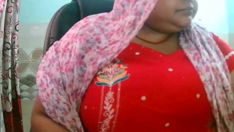 Snapshot of dipa2345569393 chatting on 03/13/26, 11:50 dipa2345569393 online show from 03/13/26, 11:50