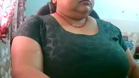 Snapshot of dipa2345569393 chatting on 03/25/26, 09:04 dipa2345569393 online show from 03/25/26, 09:04