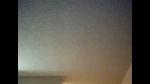 Snapshot of dipstik11 chatting on 12/08/24, 07:15 DIPSTIK online show from 12/08/24, 07:15