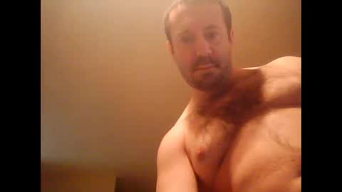 Snapshot of dipstik11 chatting on 12/10/24, 07:54 DIPSTIK online show from 12/10/24, 07:54