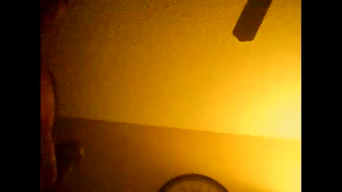 Snapshot of dipstik11 chatting on 12/31/24, 07:53 DIPSTIK online show from 12/31/24, 07:53