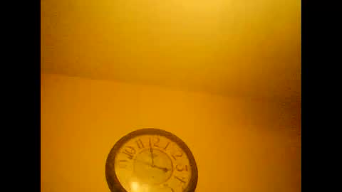 Snapshot of dipstik11 chatting on 01/10/25, 06:49 DIPSTIK online show from 01/10/25, 06:49