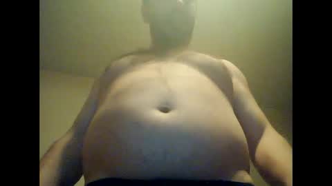 Snapshot of dipstik11 chatting on 01/15/25, 07:48 DIPSTIK online show from 01/15/25, 07:48