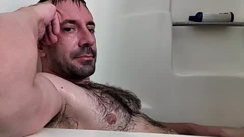 Snapshot of dipstik11 chatting on 09/09/25, 05:40 DIPSTIK online show from 09/09/25, 05:40