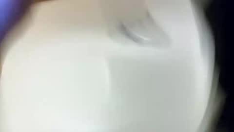 Snapshot of dipstik11 chatting on 09/15/25, 05:51 DIPSTIK online show from 09/15/25, 05:51