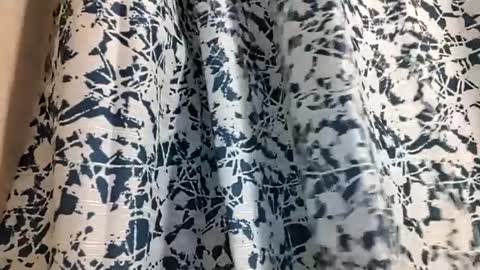 Snapshot of dipstik11 chatting on 09/20/25, 05:30 DIPSTIK online show from 09/20/25, 05:30