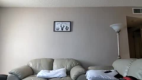 DIPSTIK online show from 09/21/25, 05:36