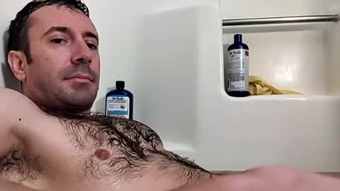 Snapshot of dipstik11 chatting on 09/23/25, 08:45 DIPSTIK online show from 09/23/25, 08:45