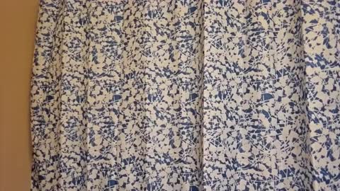 Snapshot of dipstik11 chatting on 09/24/25, 05:38 DIPSTIK online show from 09/24/25, 05:38