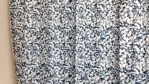 Snapshot of dipstik11 chatting on 09/27/25, 05:07 DIPSTIK online show from 09/27/25, 05:07