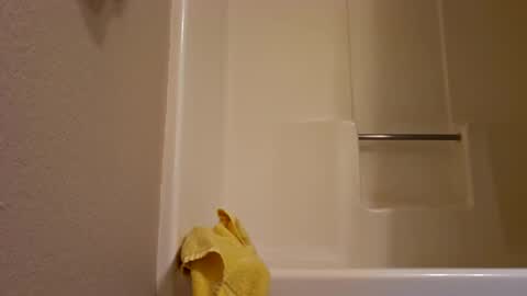 Snapshot of dipstik11 chatting on 10/04/25, 06:11 DIPSTIK online show from 10/04/25, 06:11