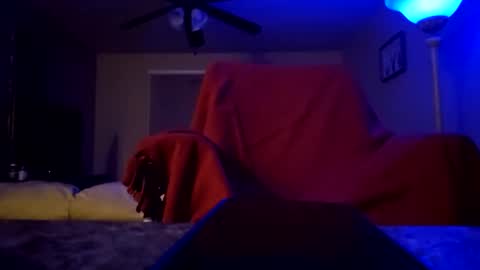 Snapshot of dipstik11 chatting on 10/05/25, 06:45 DIPSTIK online show from 10/05/25, 06:45