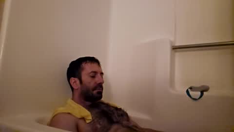 Snapshot of dipstik11 chatting on 10/08/25, 06:22 DIPSTIK online show from 10/08/25, 06:22