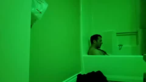 Snapshot of dipstik11 chatting on 10/12/25, 06:34 DIPSTIK online show from 10/12/25, 06:34