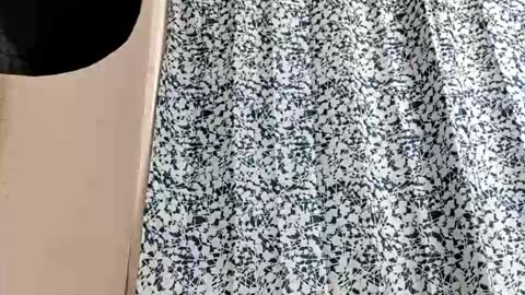 Snapshot of dipstik11 chatting on 10/20/25, 12:22 DIPSTIK online show from 10/20/25, 12:22