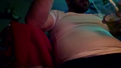 Snapshot of dipstik11 chatting on 10/21/25, 06:36 DIPSTIK online show from 10/21/25, 06:36