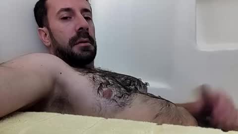 Snapshot of dipstik11 chatting on 10/25/25, 08:00 DIPSTIK online show from 10/25/25, 08:00