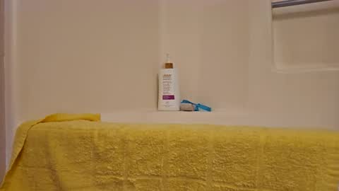 Snapshot of dipstik11 chatting on 10/27/25, 07:34 DIPSTIK online show from 10/27/25, 07:34