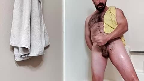 Snapshot of dipstik11 chatting on 11/01/25, 09:28 DIPSTIK online show from 11/01/25, 09:28