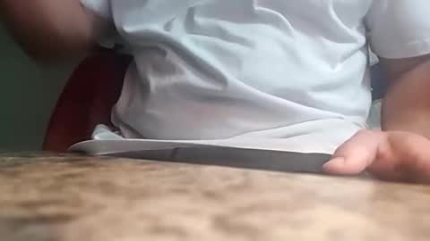 Snapshot of dipstik11 chatting on 11/02/25, 04:09 DIPSTIK online show from 11/02/25, 04:09