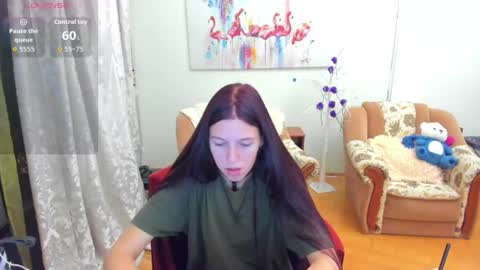 Snapshot of dirapunzel chatting on 07/28/26, 07:04 Hi Im Dany online show from 07/28/26, 07:04