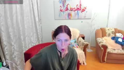 Snapshot of dirapunzel chatting on 07/30/26, 07:13 Hi Im Dany online show from 07/30/26, 07:13